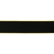 [623R-45303] [623R] Elastic Coloured Rim (Ochre)