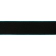 [623R-45304] [623R] Elastic Coloured Rim (Petrol)