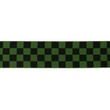 [628R-45361] [628R] Elastic Chequered Jacquard (Army)