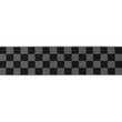 [628R-45366] [628R] Elastic Chequered Jacquard (Grey)