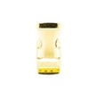 [632R-45407] [632R] Metal Side Release Buckle 25 mm (Gold)