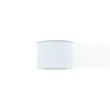 [641R-33518] [641R] Tule 50 mm (Wit)