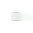 [641R-33519] [641R] Tulle 50 mm (Blanc Cassé)