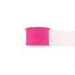[641R-33521] [641R] Tule 50 mm (Fuchsia)