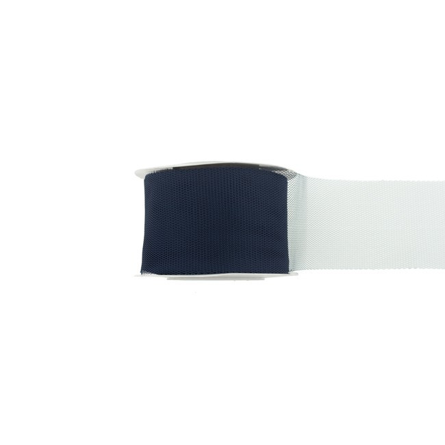 [641R] Tyl 50 mm