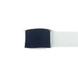[641R-33523] [641R] Tyl 50 mm (Tmavě Modrá)