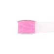 [641R-33524] [641R] Tulle 50 mm (Rose)