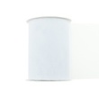 [642R-33527] [642R] Tule 100 mm (Wit)