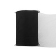 [642R-33529] [642R] Tul 100 mm (Negro)