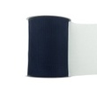 [642R-33532] [642R] Tulle 100 mm (Bleu Foncé)