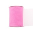 [642R-33533] [642R] Tulle 100 mm (Rose)