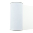 [643R-33536] [643R] Tüll 150 mm (Weiß)