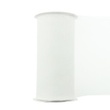 [643R-33537] [643R] Tulle 150 mm (Blanc Cassé)