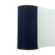[643R-33541] [643R] Tulle 150 mm (Blu Scuro)