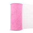[643R-33542] [643R] Tulle 150 mm (Pink)