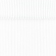 [S1219R-45509] [S1219R] Ribbing Rib 3*3 (White)