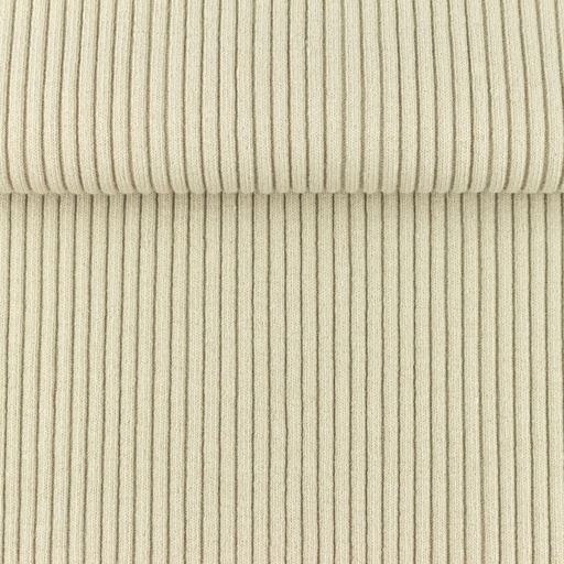[S1219R] Ribbing Rib 3*3