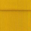 [S1219L-45510] [S1219L] Ribbing Rib 3*3 (Ochre)