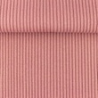 [S1219L-45512] [S1219L] Ribbing Rib 3*3 (Old Pink)