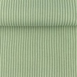[S1219L-45513] [S1219L] Ribbing Rib 3*3 (Old Green)