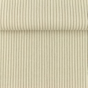 [S1219L-45517] [S1219L] Ribbing Rib 3*3 (Pebble)