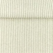 [S1219L-45518] [S1219L] Ribbing Rib 3*3 (Sand Melange)