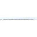 [S1198R-45527] [S1198R] Elastic Round 5 mm