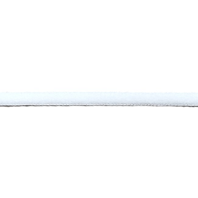 [S1198L] Elastico Tondo 5 mm