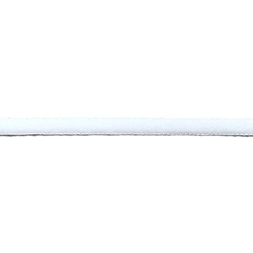 [S1198L] Elastic Round 5 mm