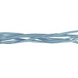 [S1199R-45622] [S1199R] Elastiek Rond 5 mm (Oud Blauw)