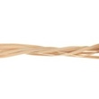 [S1199R-45634] [S1199R] Elastisch Rund 5 mm (Pfirsich)