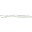 [S1199L-45619] [S1199L] Elastic Round 5 mm (Offwhite)