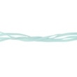 [S1199L-45623] [S1199L] Elastické Kolo 5 mm (Světle Modrá)