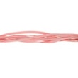 [S1199L-45629] [S1199L] Elastic Round 5 mm (Pink)