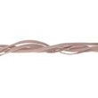[S1199L-45632] [S1199L] Elastic Round 5 mm (Old Lilac)