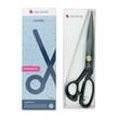 [800R-80000] [800R] Professionelle Stoffe Schere
