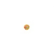 [K005R-42178] [K005R] Wooden Button Round With Motif (Boxes)