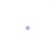 [K016R-43284] [K016R] Button With Check (Light Blue)