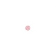 [K016R-43287] [K016R] Button With Check (Pink)