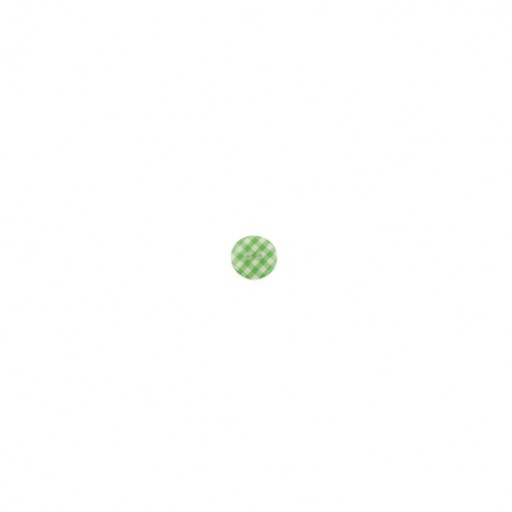 [K016R] Button With Check