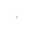 [K020R-43211] [K020R] Button With Check And Glitter (Pink)