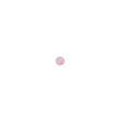 [K022R-43267] [K022R] Button With Stripe (Pink)