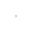 [K022R-43270] [K022R] Button With Stripe (Lime)