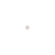 [K022R-43271] [K022R] Button With Stripe (Sand)