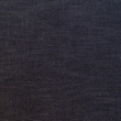[S080R-60728] [S080R] Denim Slub (Black)
