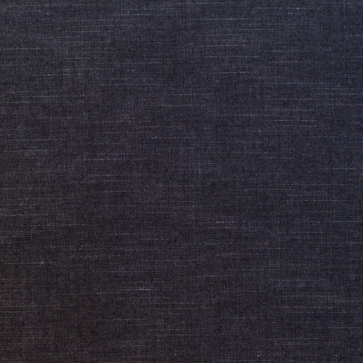 [S080R] Denim Slub