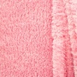 [S084R-60731] [S084R] Double Face Teddy (Pink)