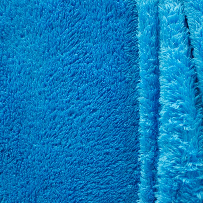 [S084L] Double Face Teddy