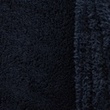 [S084L-60739] [S084L] Teddy Oboustranný (Tmavě Modrá)