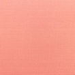 [S090R-60222] [S090R] Ponte De Roma (Old Pink)